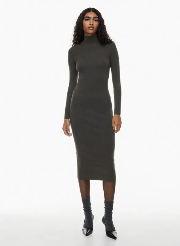constance dress sold by Aritzia