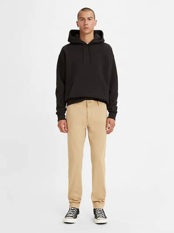 Levi’s® XX Chino Standard Taper Fit Men's Pants sold by Levi's