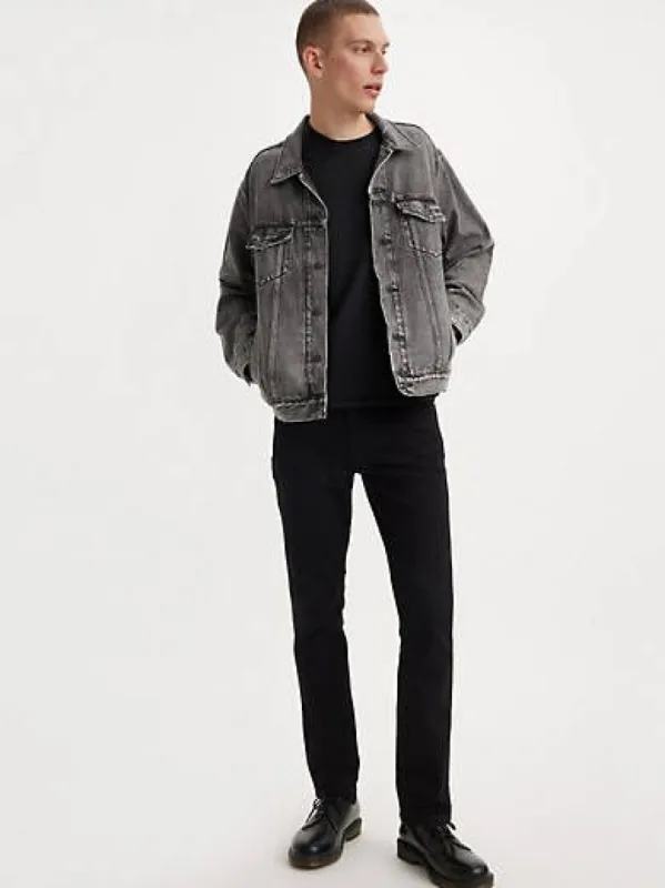 511™ Slim Fit Levi’s® Flex Men's Jeans sold by Levi's