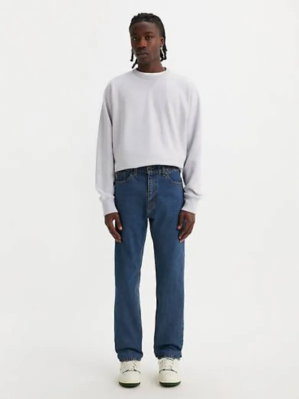 505™ Regular Fit Men's Jeans sold by Levi's