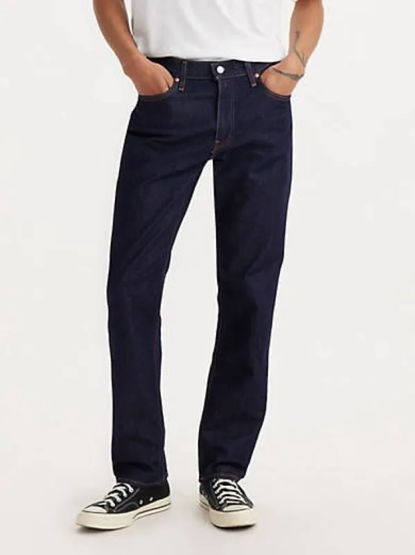 541™ Athletic Taper Levi’s® Flex Men's Jeans sold by Levi's