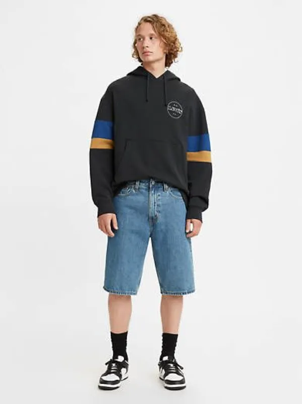 Levi's 469 Loose 12" Men's Shorts 29x12 sold by Levi's