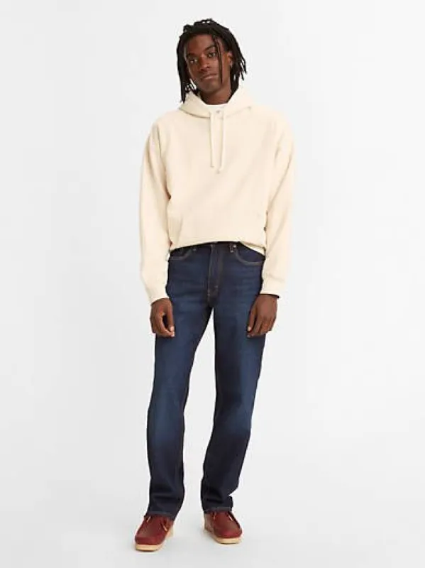550™ Relaxed Fit Men's Jeans sold by Levi's