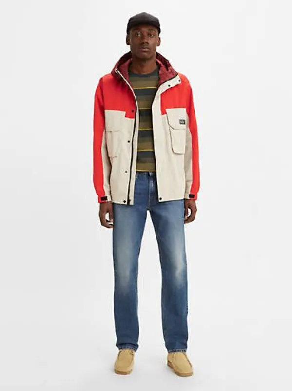 514™ Straight Fit Men's Jeans sold by Levi's