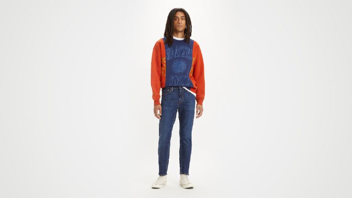 510™ Skinny Fit Men's Jeans sold by Levi's