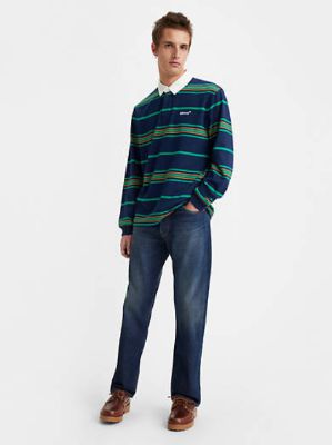 501® Original Fit Men's Jeans sold by Levi's