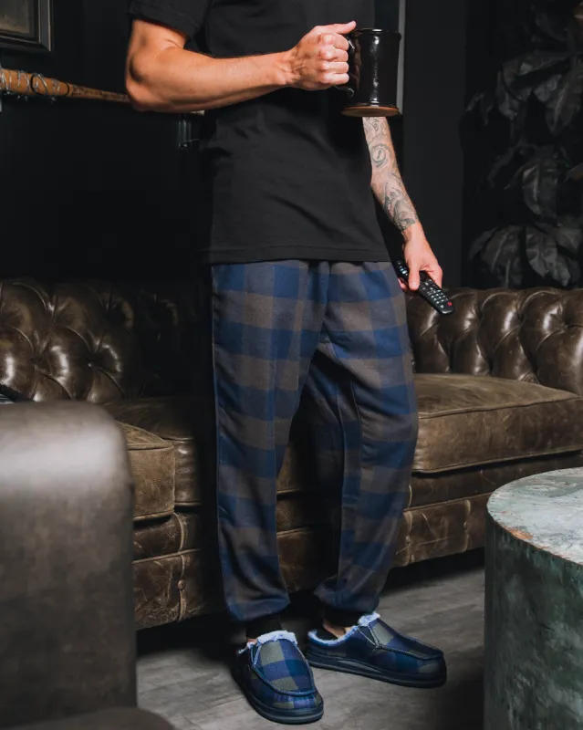 0 Dark 30 Pajama Pants sold by Dixxon