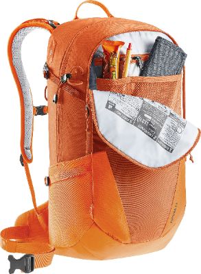 Outroad Shoe -Women's|-|Chaussure Outroad - Femme sold by The Last Hunt