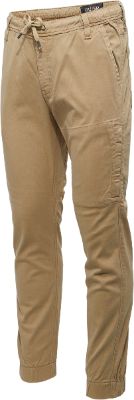 Live Lite Jogger - Men's|-|Pantalon jogging Live Lite - Homme sold by The Last Hunt