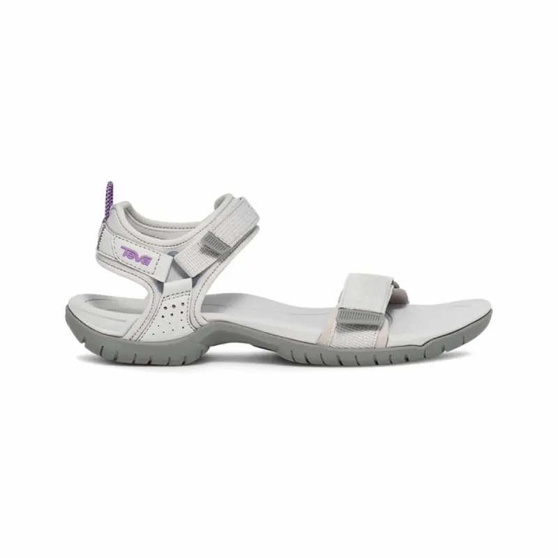 Teva Women ALICIELA LUNAR ROCK sold by Teva