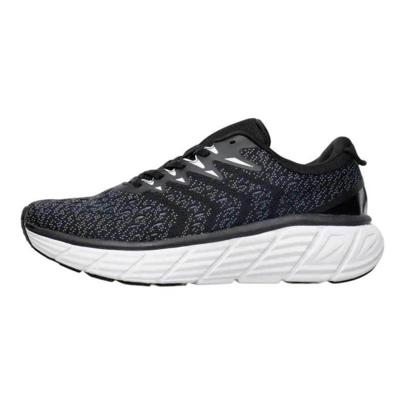 ACX Active Women's Knit Athletics sold by Giant Tiger