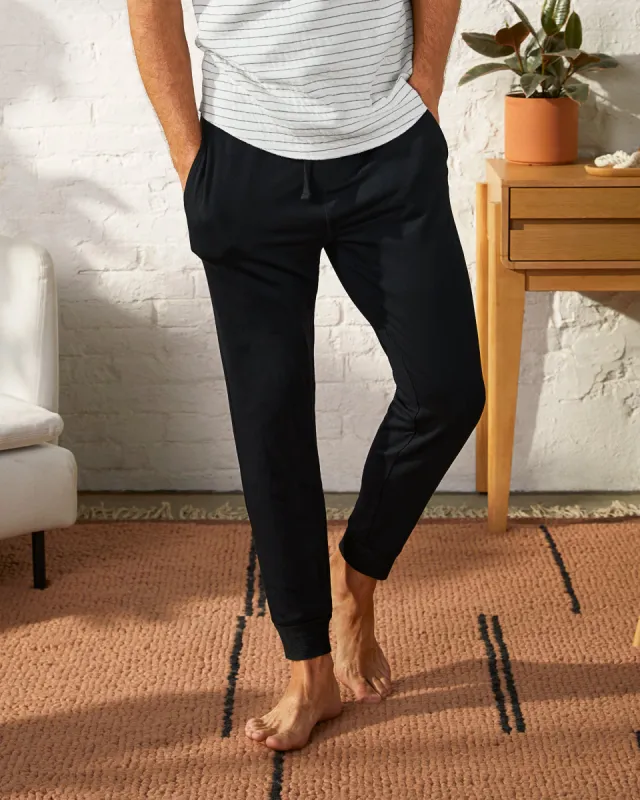 Unwind Lounge Pant sold by UpWest