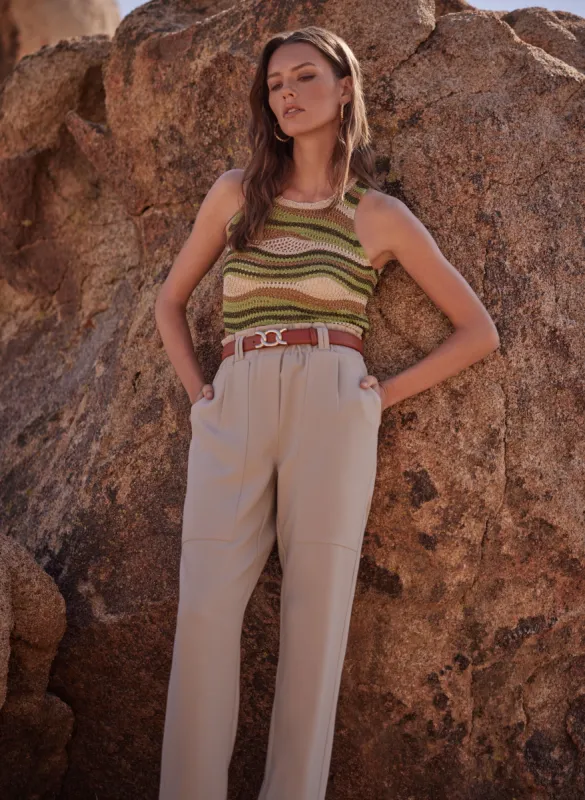Effortless Dressing sold by Melanie Lyne