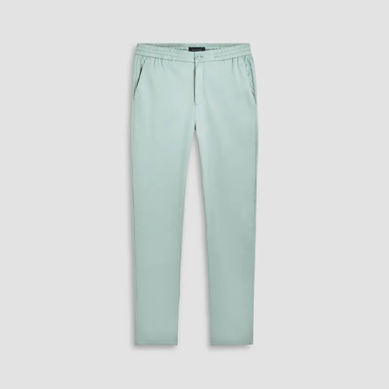Tristan Drawstring Pants sold by Bugatchi