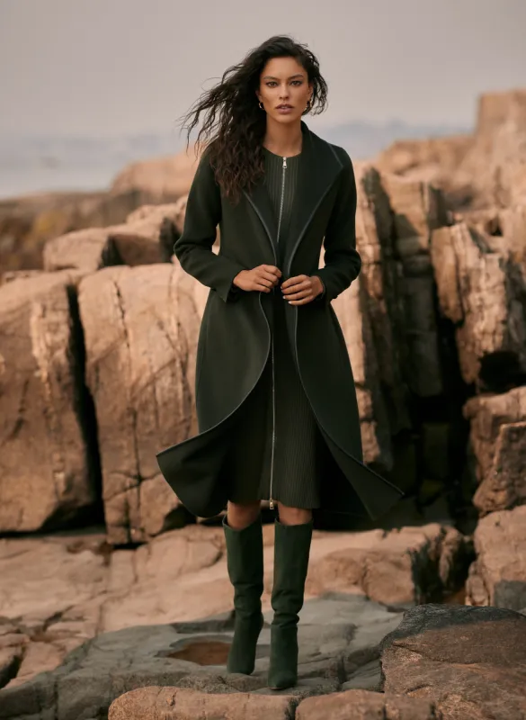 Sleek Silhouettes sold by Melanie Lyne