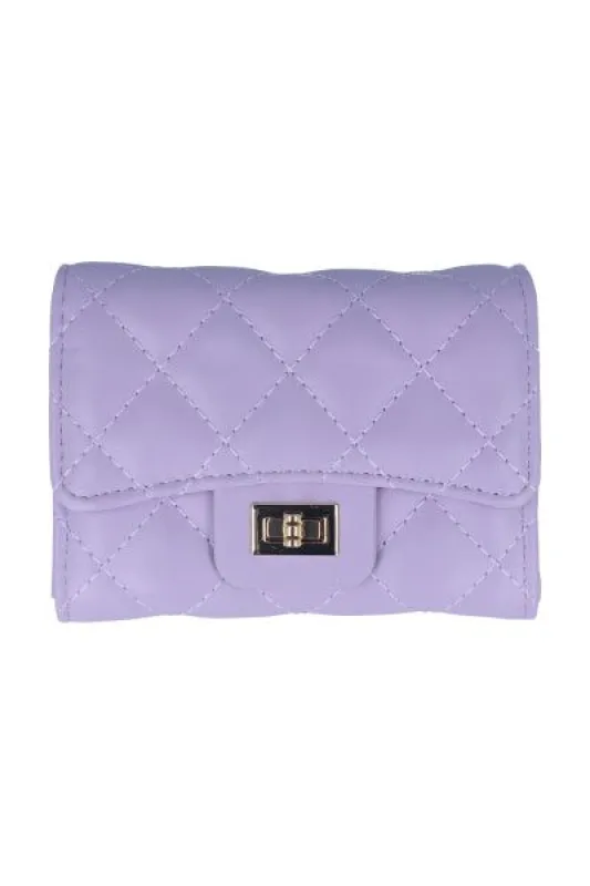 Cartera Crossbody Cadena sold by Shasa