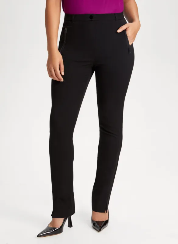 Signature Fit Pants sold by Laura