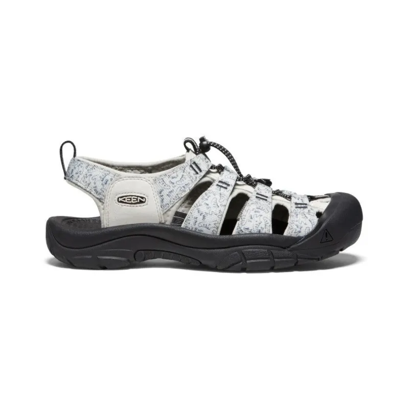 Men's Newport Retro  |  Newporty/McNewport sold by Keen