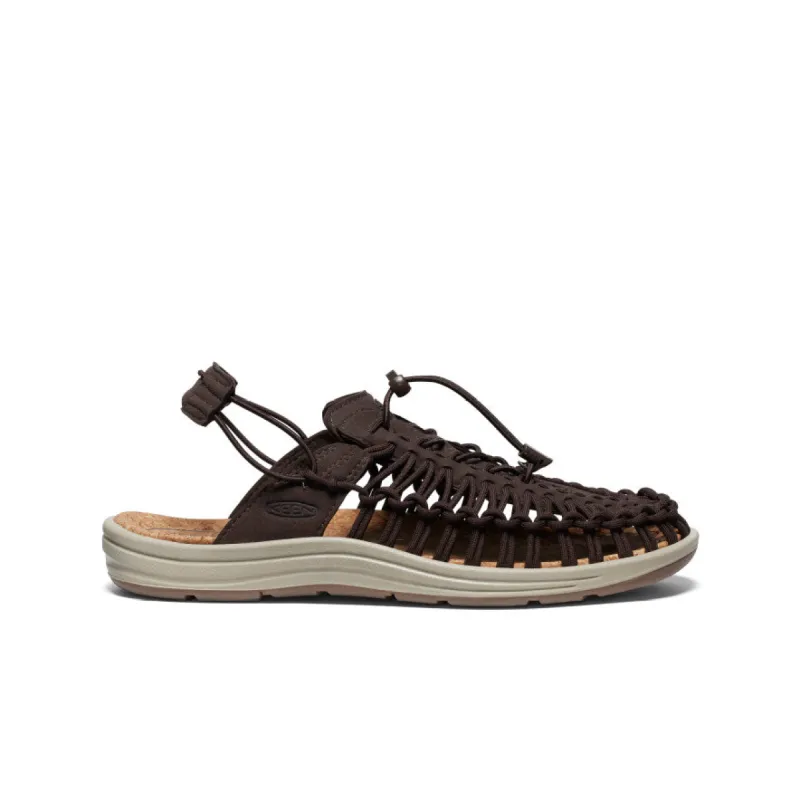 All Gender UNEEK II Convertible  |  Java/Java sold by Keen