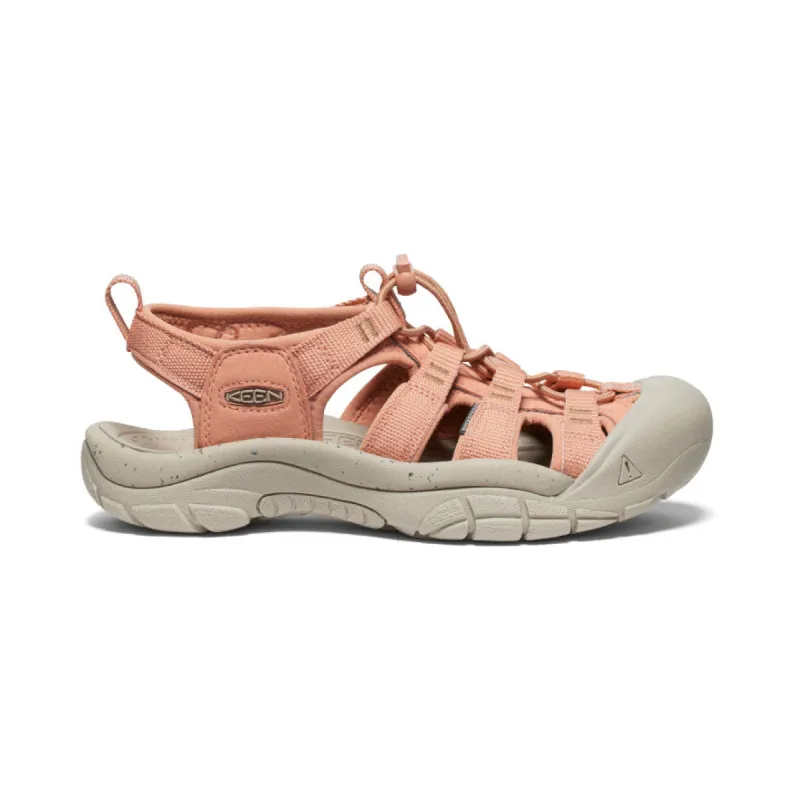 Women's Newport H2  |  Cork sold by Keen