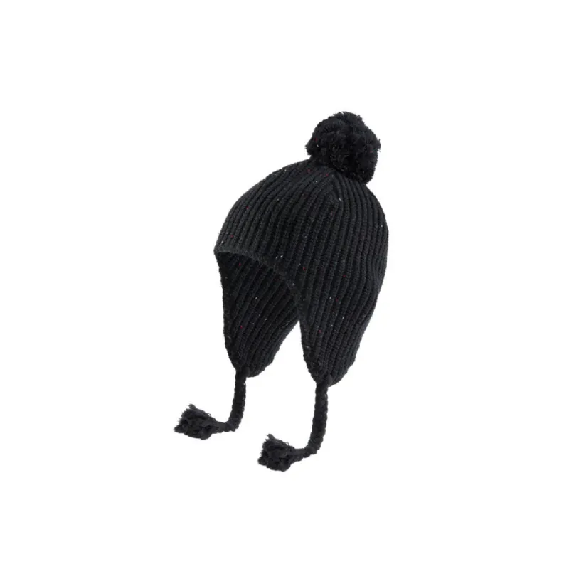 Pom Hat  |  Charcoal sold by Keen