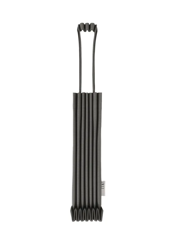 TRUNK PLEATS BAG 12 sold by Issey Miyake