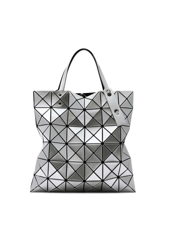 LUCENT sold by Issey Miyake