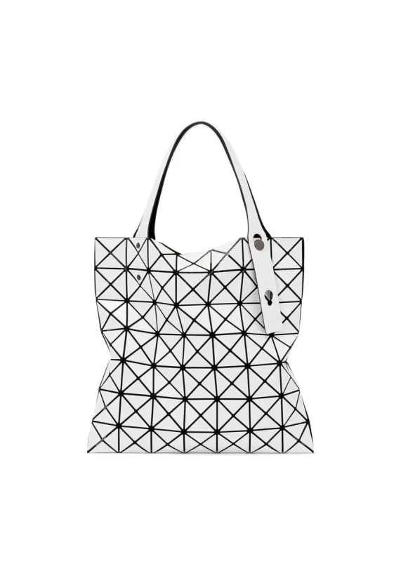 PRISM sold by Issey Miyake