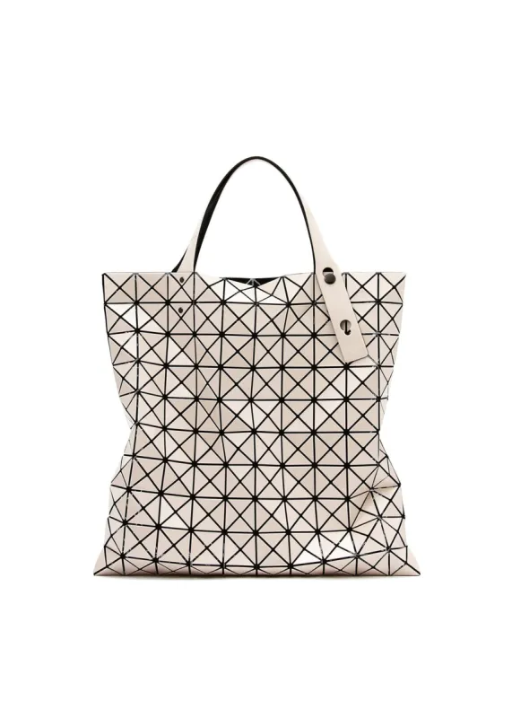 PRISM sold by Issey Miyake