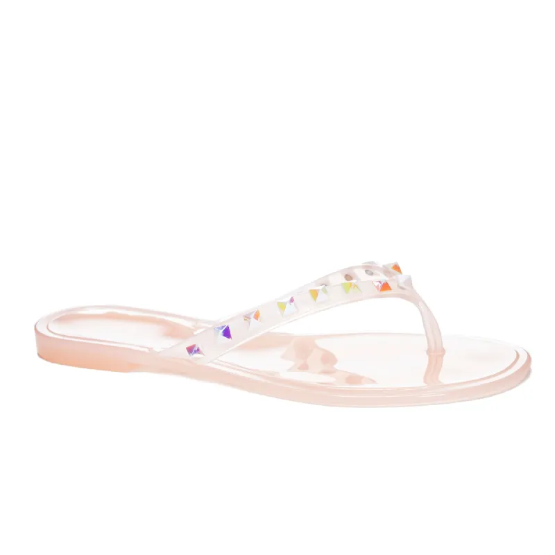 Hero Casual Sandal sold by Chinese Laundry