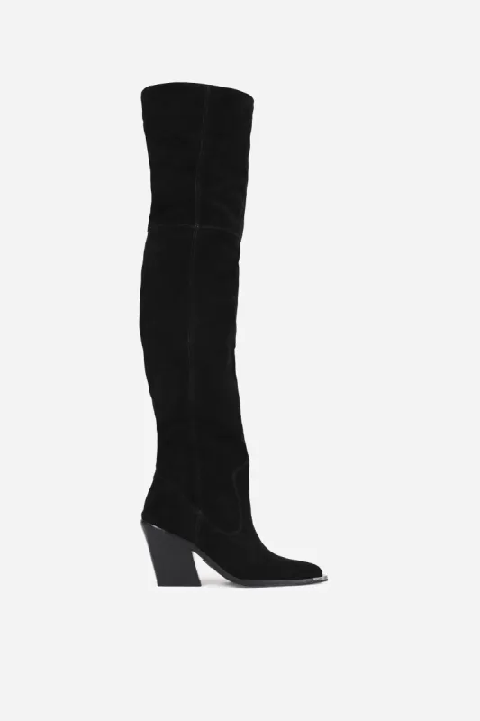 new-kole | black sold by Bronx