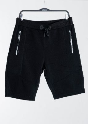 Short Cierres Cintas sold by Shasa
