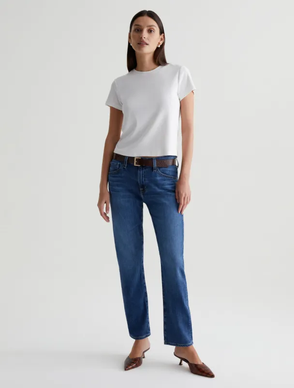 Ex-Boyfriend Slim sold by AG Jeans