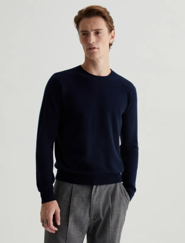 Beck Crew sold by AG Jeans