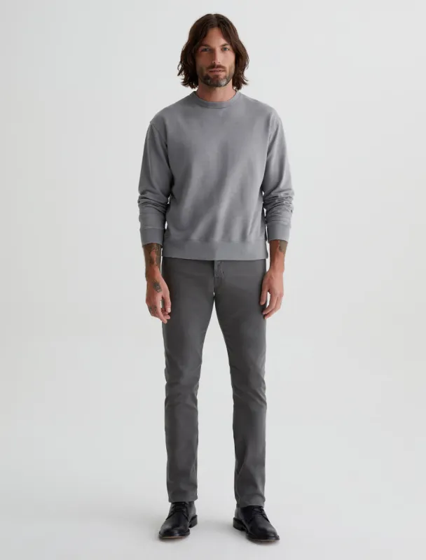 Everett SUD sold by Adriano Goldschmied