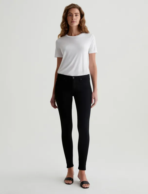 Legging Ankle sold by AG Jeans
