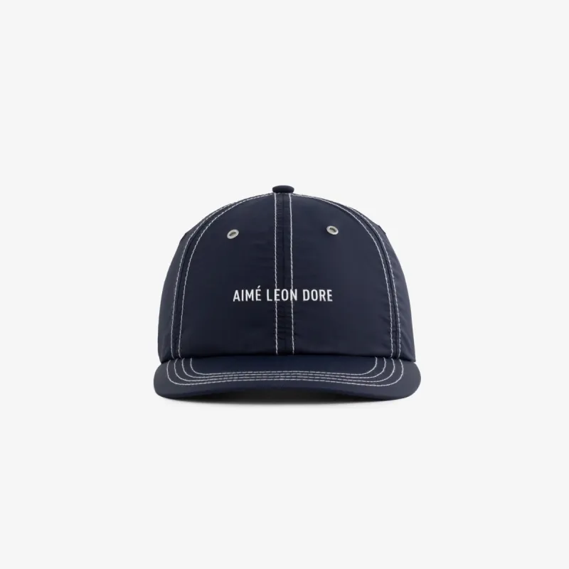 Nylon  Sport  Hat sold by Aime Leon Dore