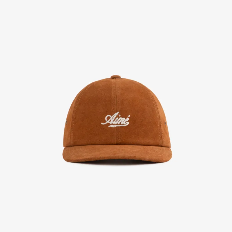 帽子 AIME LEON DORE / CHAIN STITCH CAP 920 s-l400.jpg