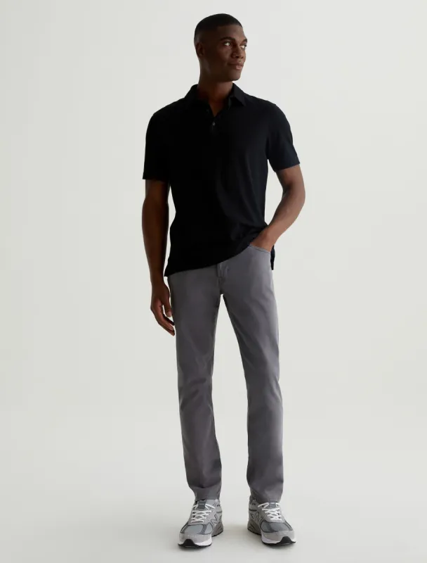 Tellis SUD sold by AG Jeans