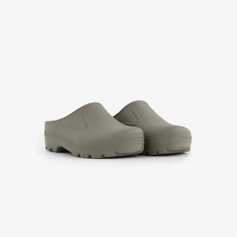 靴 aime leon dore Garden mule ALD Diner Clog – Aimé Leon Dore