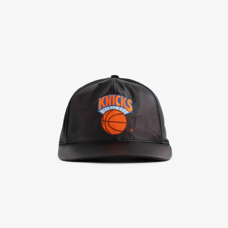 限定コラボ★XLARGE×JEFF HAMILTON キャップ ギフトにぴったり XLARGE×JEFF HAMILTON CAP（キャップ）｜XLARGE（エクストラ