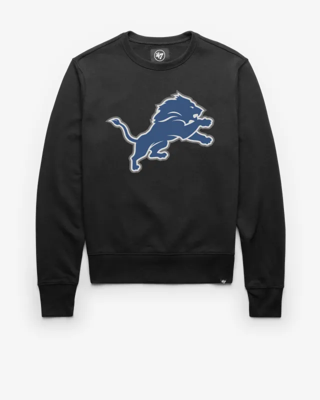 DETROIT LIONS IMPRINT '47 HEADLINE CREW sold by 47