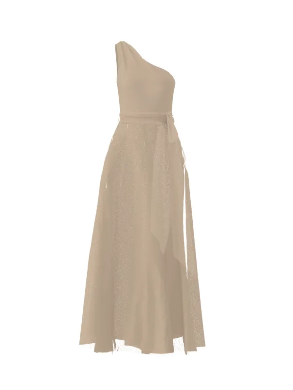 Bodice(Laurie), Skirt(Cerisa),Belt(Sash), sand sold by Amsale