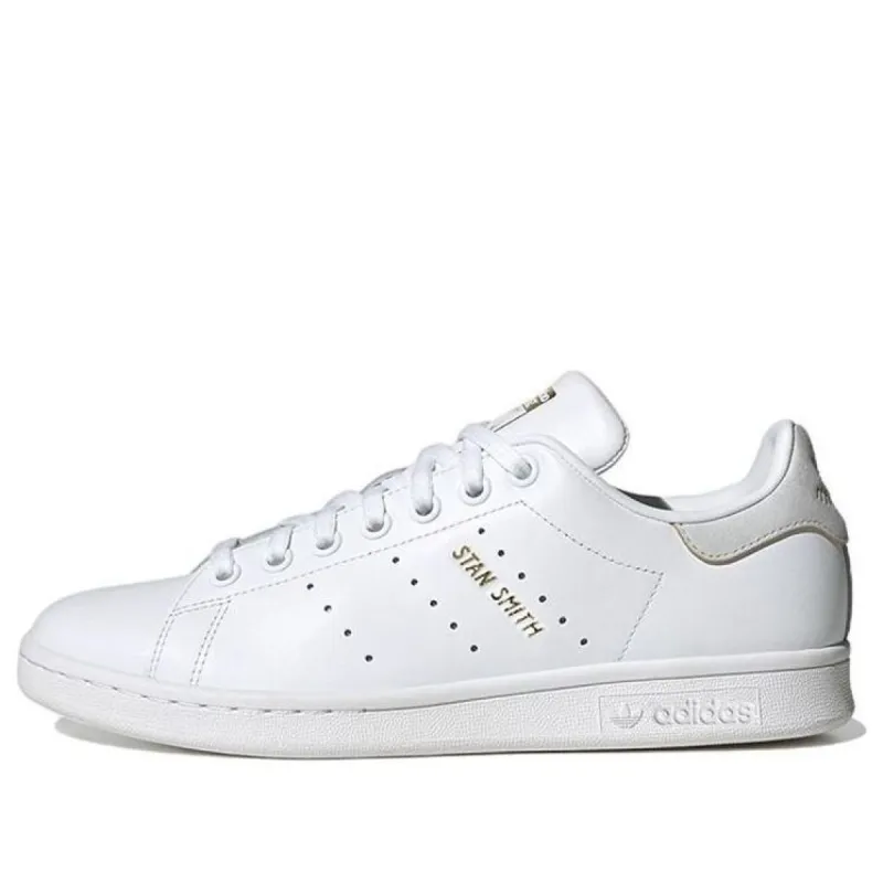 (WMNS) adidas originals StanSmith 'White Dash Grey' HQ6644 sold by KicksCrew
