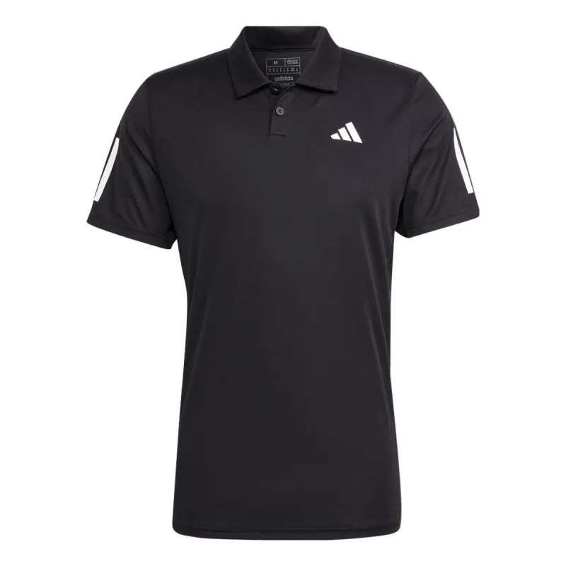 adidas \"チェルシー Emblem Polo Shirt\" Adidas Men Polo Shirt Medium Gray Clima Lite Short Sleeve