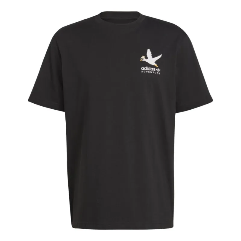 ★adidas★SPORTSWEAR COLLEGE EIGHT GRAPHIC T-シャツ★追跡可 675b7e5f9a3b22fe177a9ed9b3cca2