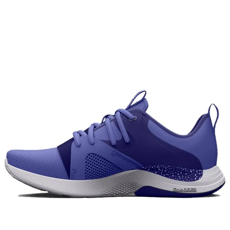 とら✨ Trail shoes Under Armour UA U HOVR DS Ridge TR-GRN