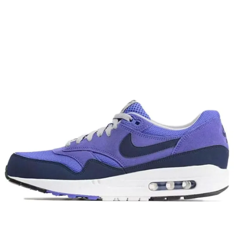 Nike Air Max 1 Essential 'Persian Violet' 537383-501 sold by KicksCrew