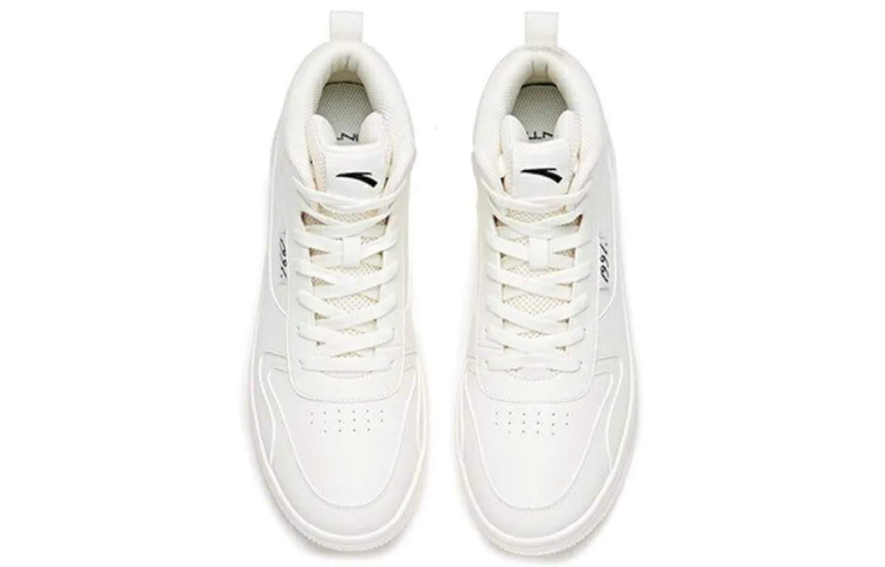 (WMNS) Nike x Jacquemus La Robe (Asia Sizing) 'White' DN3244-100 sold by KicksCrew
