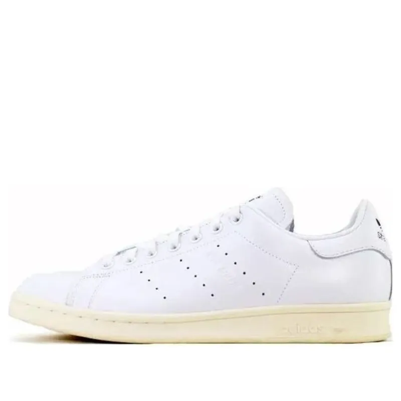 adidas STAN SMITH 'White Beige' ID5133 sold by KicksCrew